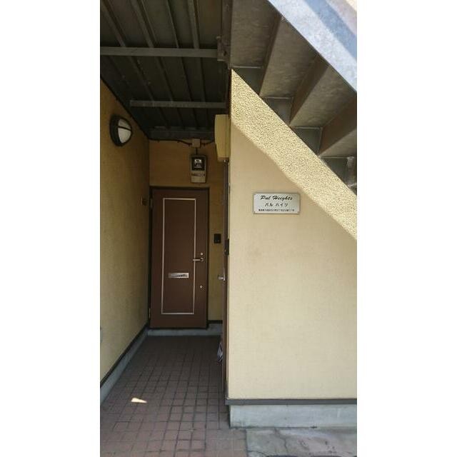 (その他建物画像)