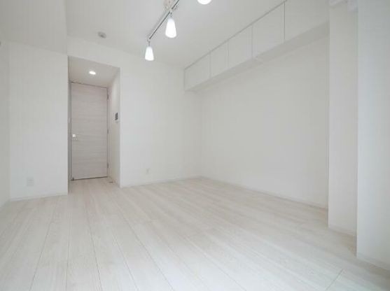 ※同仕様写真含む