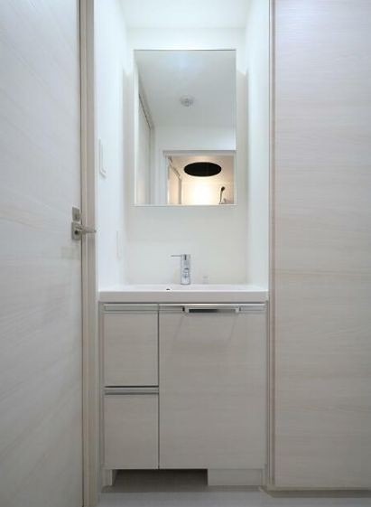 ※同仕様写真含む(内装)