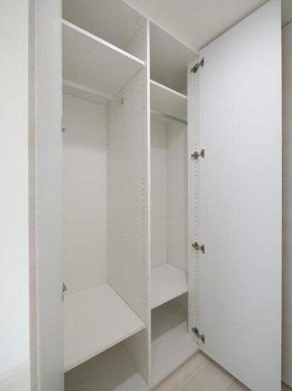 ※同仕様写真含む(内装)