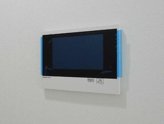 ※同仕様写真含む