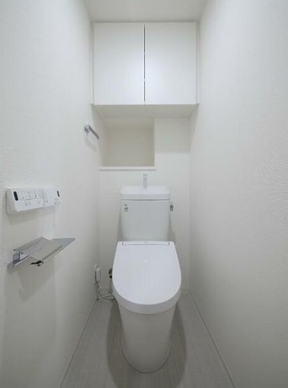 ※同仕様写真含む(内装)