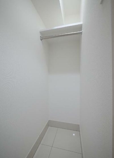 ※同仕様写真含む