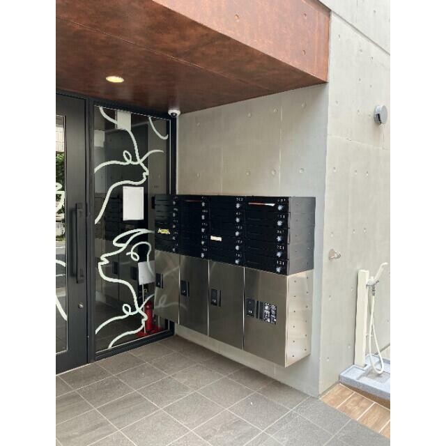 (その他建物画像)