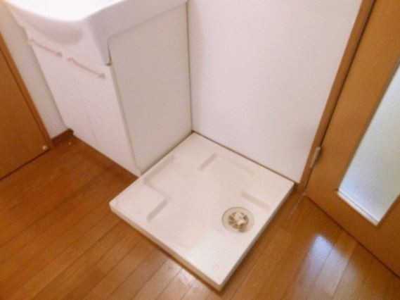 ※同仕様写真含む