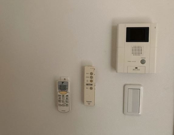 ※同仕様写真含む