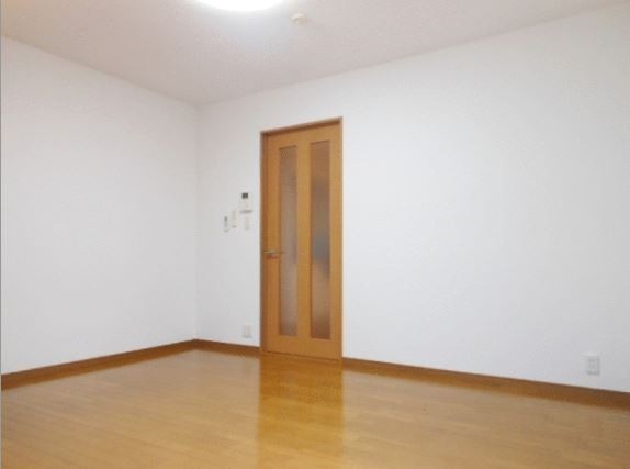 ※同仕様写真含む