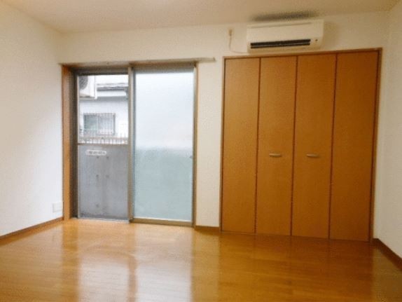 ※同仕様写真含む(居間)