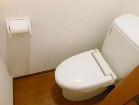 ※同仕様写真含む(内装)