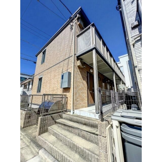 (その他建物画像)