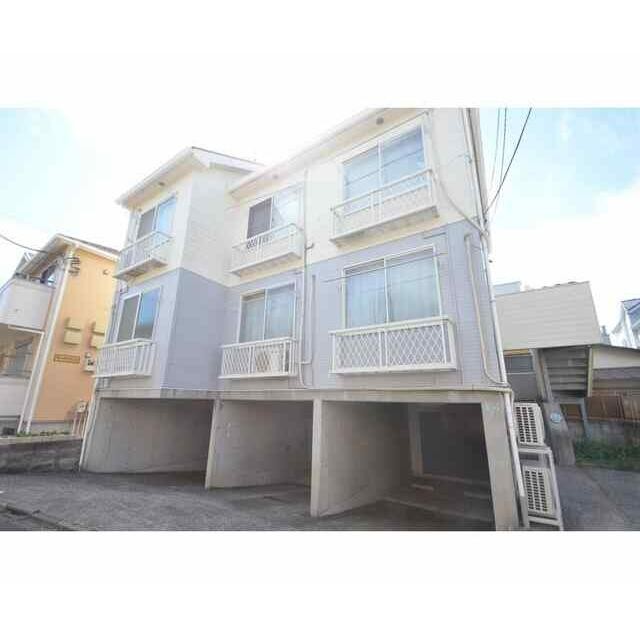 (その他建物画像)