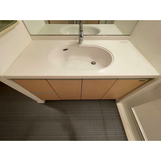 別号室参考写真(内装)