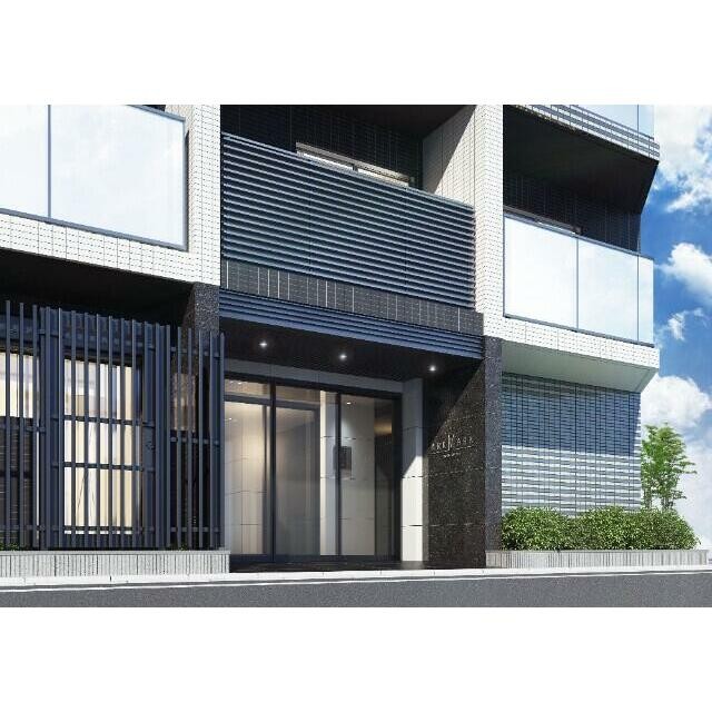 (その他建物画像)