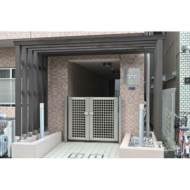 (その他建物画像)