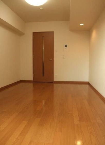 ※同仕様写真含む