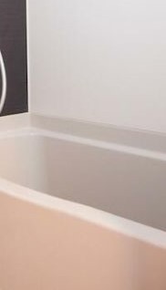 ※同仕様写真含む(風呂)