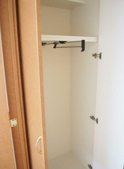 ※同仕様写真含む(内装)