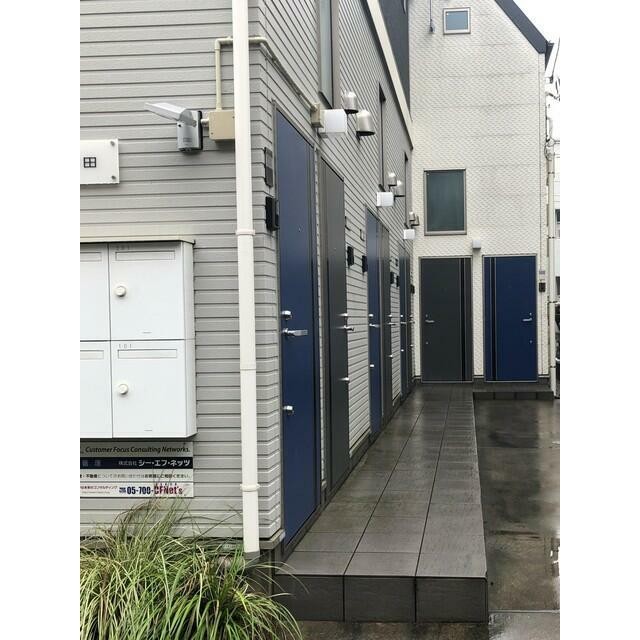 (その他建物画像)