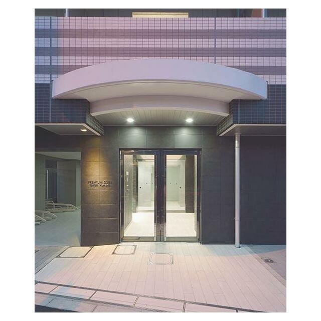 (その他建物画像)