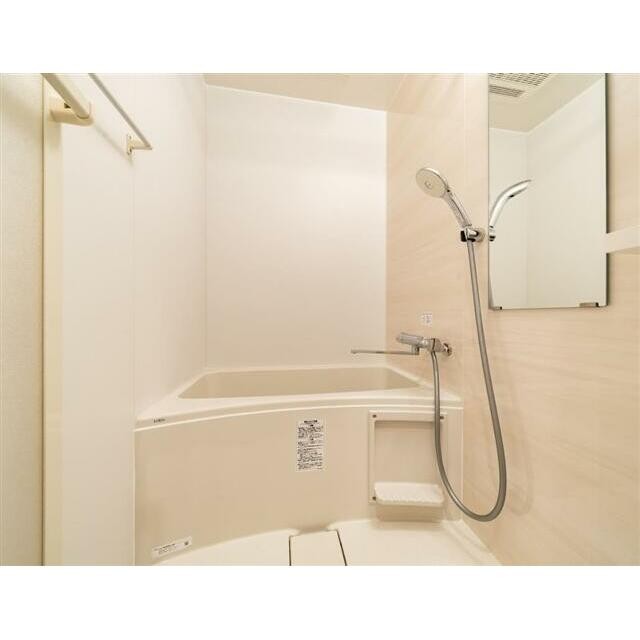 ※同仕様写真(風呂)