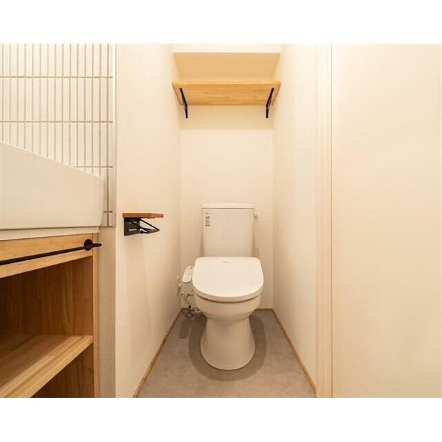 ※同仕様写真(内装)