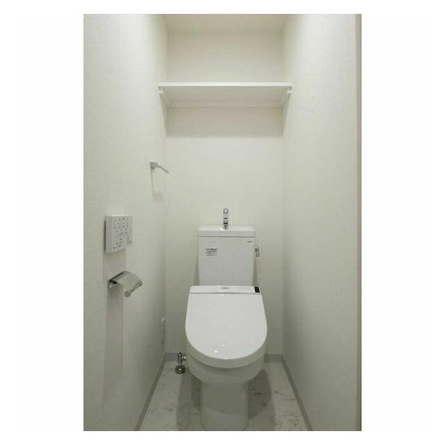 ※同仕様住戸を含む。(内装)