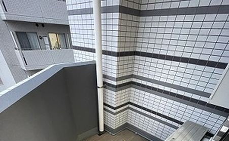 ※同仕様住戸を含む。