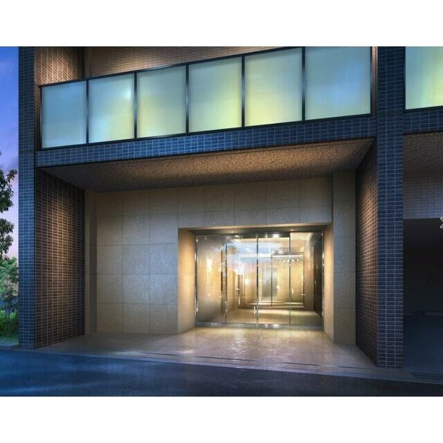 (その他建物画像)