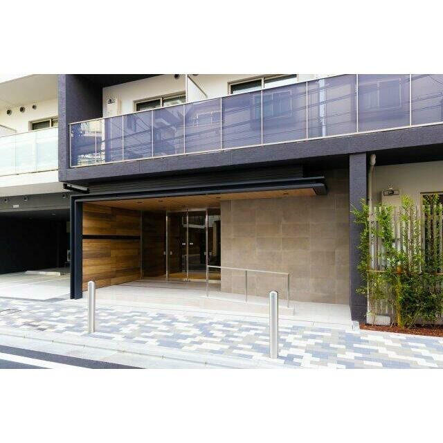 (その他建物画像)