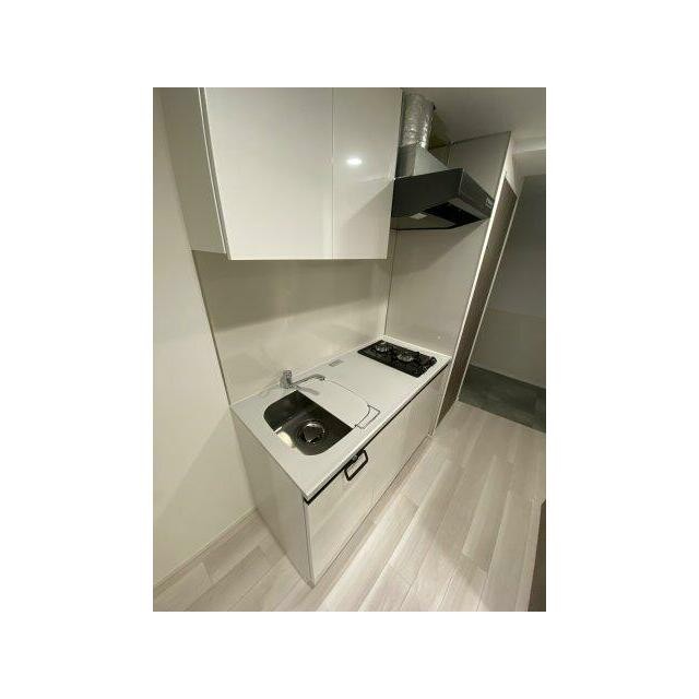 ※参考写真(キッチン)