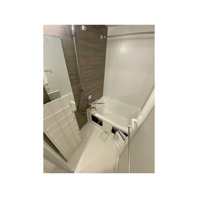 ※参考写真(風呂)