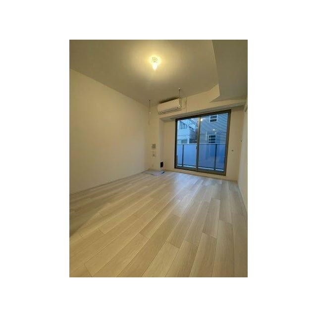 ※参考写真(居間)