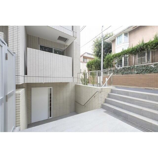 (その他建物画像)