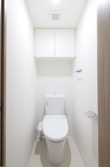 ※同仕様写真(内装)