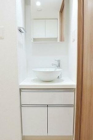 ※同仕様写真(内装)