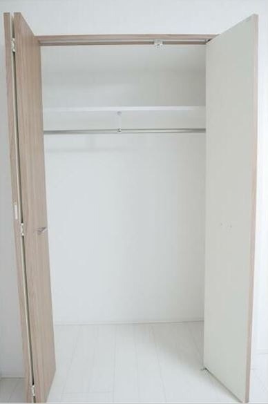 ※同仕様写真(内装)