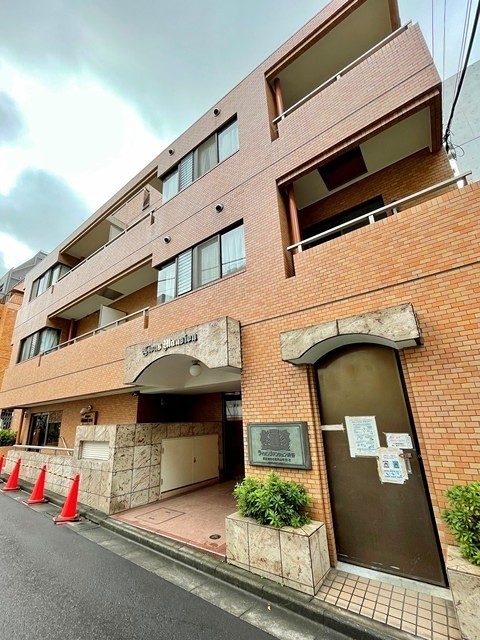 (その他建物画像)