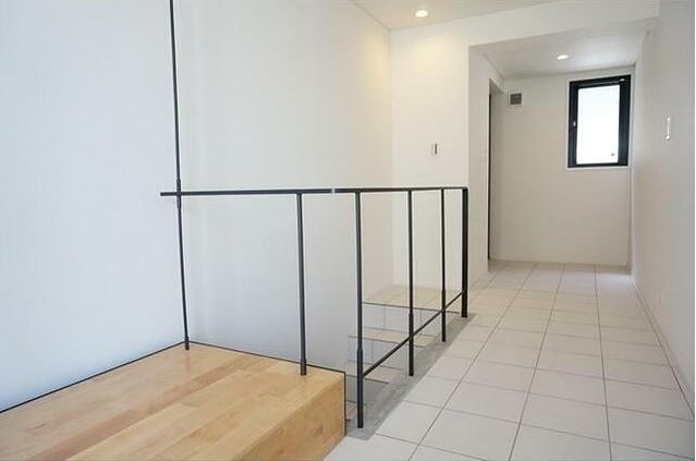 ※同仕様写真(居間)