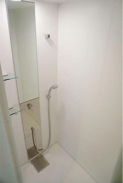 ※同仕様写真(風呂)