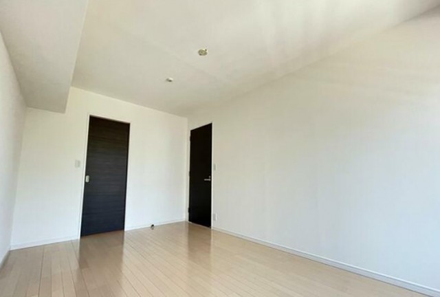 ※同仕様写真含む