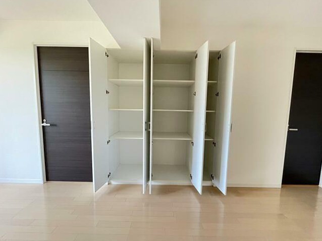 ※同仕様写真含む