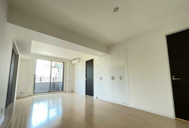 ※同仕様写真含む(居間)