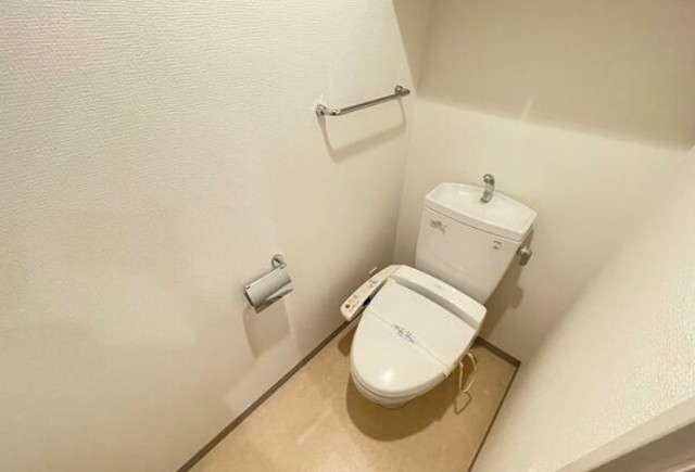 ※同仕様写真含む(内装)