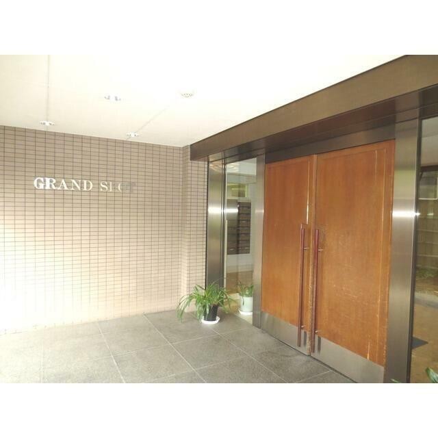 (その他建物画像)