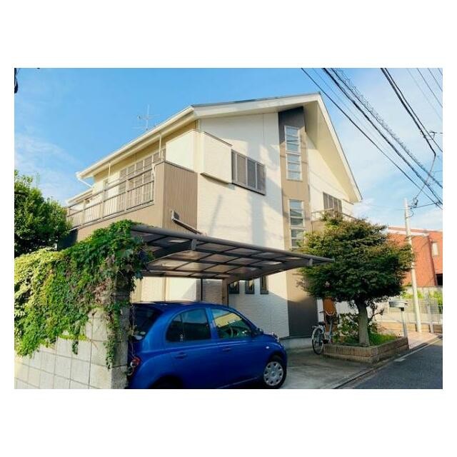 (その他建物画像)