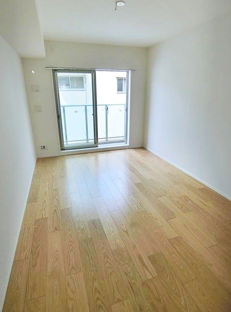 ※同仕様写真(居間)