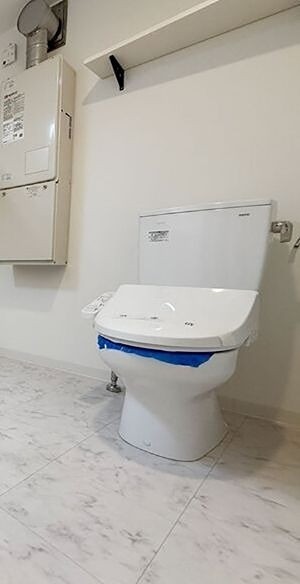 ※同仕様写真(内装)