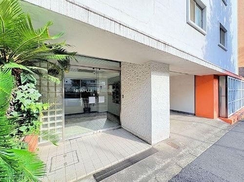 (その他建物画像)