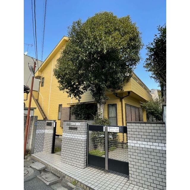 (その他建物画像)