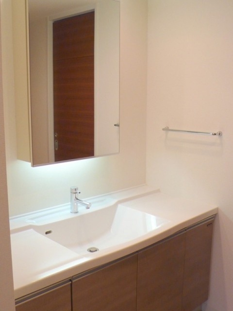 ※同仕様写真(内装)